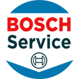 BOSCH CAR SERVICE